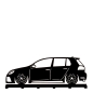 Preview: Originalbild Golf 6